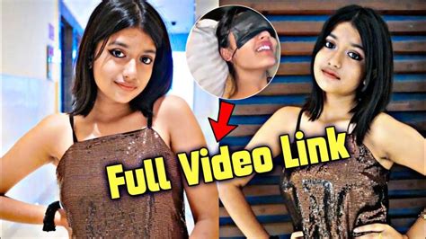 new desi sexy mms|Sexy Video Indian